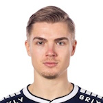 Peter Daniel Hermansson