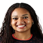 Isabella Bryld Obaze