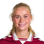 Kathrine Møller Kühl