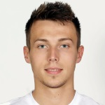Adam Matuszczyk