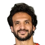 Mahmoud Alaa Eldin Mahmoud Ibrahim