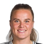 Maja Bay Østergaard