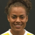 Roosa Funmilayo Ariyo