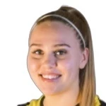 Nanne Ruuskanen