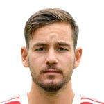 Orestis Kiomourtzoglou