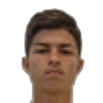 Antonio Gutemberg Martins de Sousa