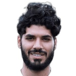 Ali Gabr Gabr Mossad