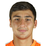 Samvel Hakobyan