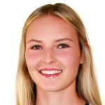 Camryn Ann Biegalski