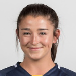 Marissa Maeve Sheva