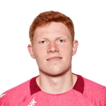 Anders Nørbo Hoff Nielsen