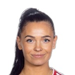 Frida Lähteenmäki