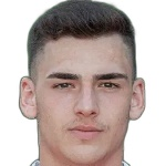 Daniel Bilic