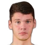Vladislav Kabyshev