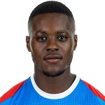 Makana Nsimba Baku