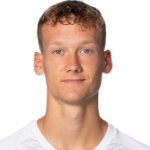 Silvan Jeremy Wallner