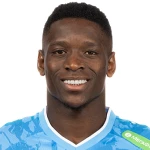 Luiz Henrique André Rosa da Silva