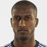 Ali Ahmed Ali Mohamed Ghazal