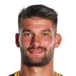 Kai Daniel Brünker