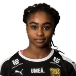 Monica Allonia Jusu Bah