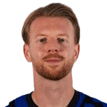 Dominik Martinović