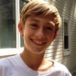 Daniel Ethan Edelman