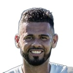 Nilson Camacho Galeano