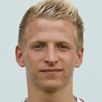 Dominik Ernst