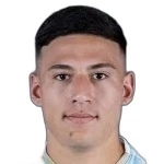 Tomás Ezequiel Castro Ponce