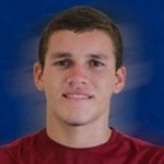 Pedro Esteban Álvarez Benitez