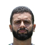 Pablo Carneiro Freitas
