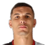 Matheus Vinicius da Silva