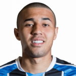 Rildo Gonçalves de Amorim Filho