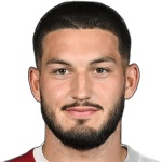 Leonardo Ivkić