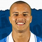 Felipe dos Santos Mosca
