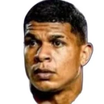 Luciano Caetano da Silva Neto