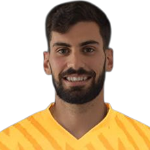 Panagiotis Katsikas