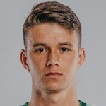 Timotej Maguľak