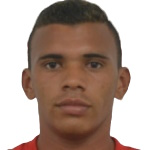 Denilson Santos Sousa