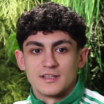 Murad Velijev