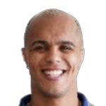 Wilian Moreira da Silva Marcílio