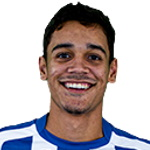 Luis Eduardo Gaspar Coelho