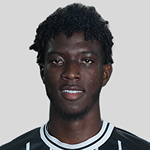 Darlan Santos Rufino de Oliveira