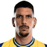 Konstantínos Triantafyllópoulos