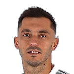 Giannis Kotsiras