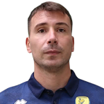 Živko Živković