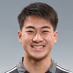 Tomoki Tagawa