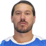 Jean Pierre Agustín Barrientos Díaz