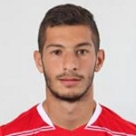 Vasilis Fasidis