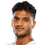 Osama Faisal Ahmed Abdelhady El Traawy